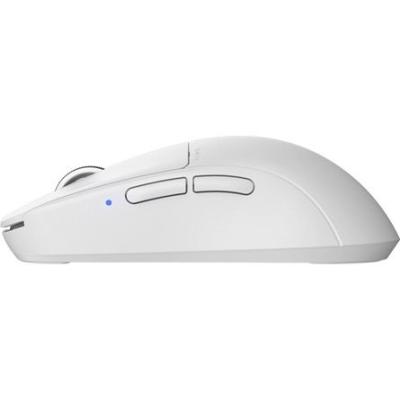 Pulsar X2 Wireless Gaming Mouse White