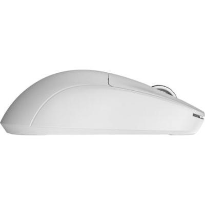 Pulsar X2 Wireless Gaming Mouse White
