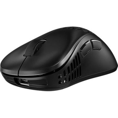 Pulsar Xlite v2 Mini Wireless Gaming Mouse Black