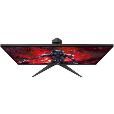 AOC 27" Q27G2U/BK LED