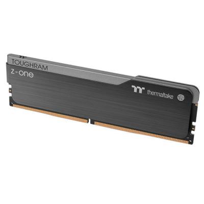 Thermaltake 16GB DDR4 3600MHz Kit(2x8GB) Toughram Z-ONE