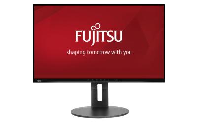 Fujitsu 27" B27-9 TS IPS LED