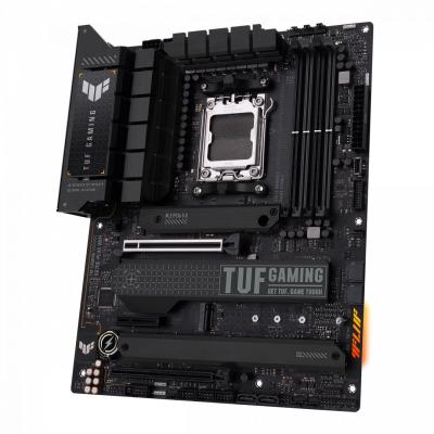 Asus TUF GAMING X670E-PLUS WIFI