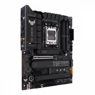 Asus TUF GAMING X670E-PLUS WIFI