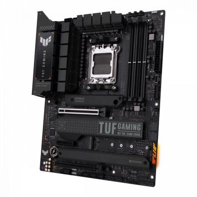 Asus TUF GAMING X670E-PLUS WIFI