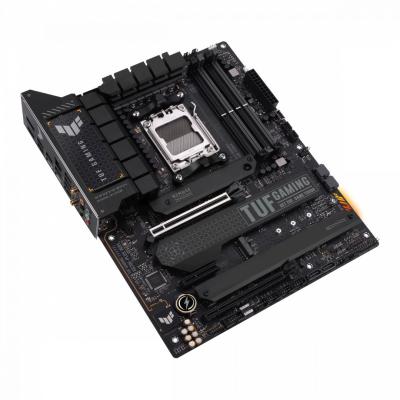 Asus TUF GAMING X670E-PLUS WIFI