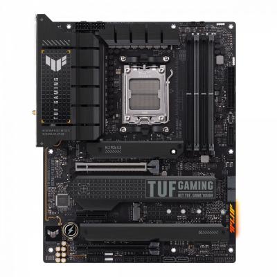 Asus TUF GAMING X670E-PLUS WIFI