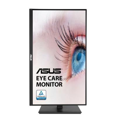 Asus 27" VA27AQSB IPS LED