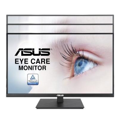 Asus 27" VA27AQSB IPS LED