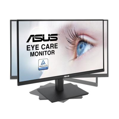 Asus 27" VA27AQSB IPS LED