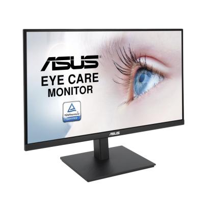 Asus 27" VA27AQSB IPS LED