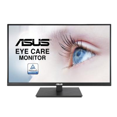 Asus 27" VA27AQSB IPS LED