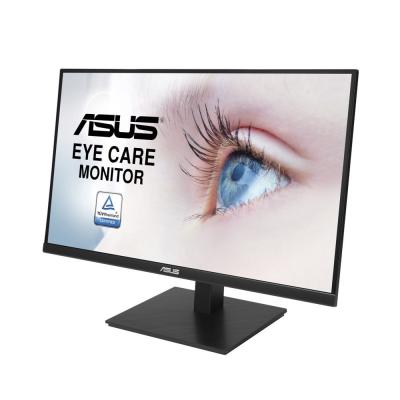 Asus 27" VA27AQSB IPS LED