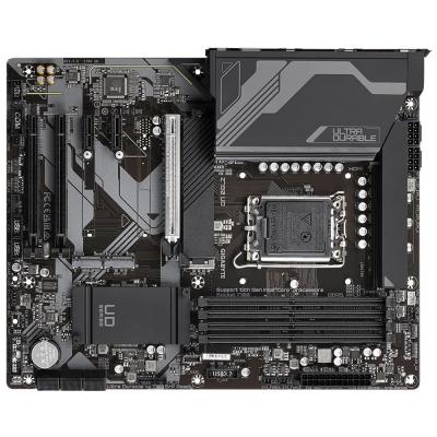 Gigabyte Z790 UD