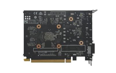 Zotac GeForce GTX 1630 4GB DDR6