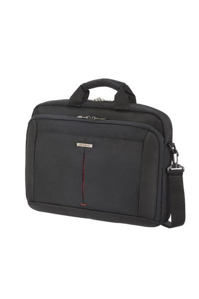 Samsonite Guardit 2.0 Laptop Bag 15,6" Black