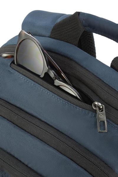 Samsonite Guardit 2.0 Laptop Backpack S 14,1" Blue