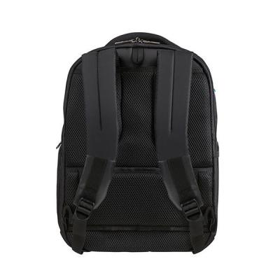Samsonite Vectura Evo Laptop Backpack 14,1" Black