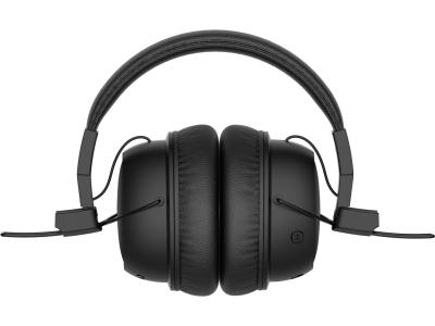 Sandberg ANC FlexMic Bluetooth Headset Black