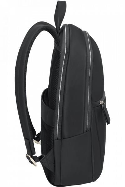 Samsonite Eco Wave Laptop Backpack 14,1" Black