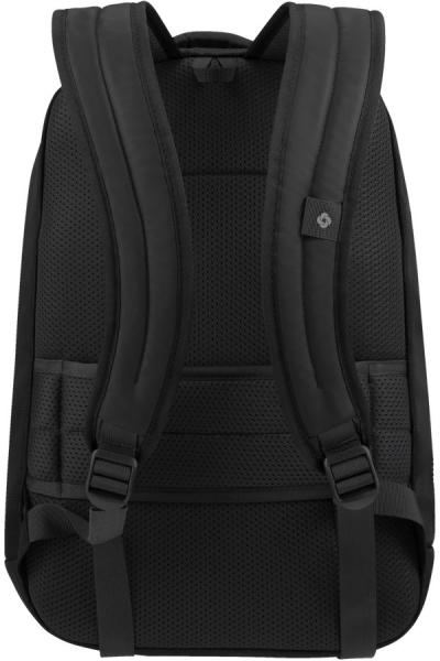 Samsonite Midtown Laptop Backpack 14" Black