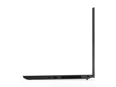 Lenovo ThinkPad L15 Gen 2 Black