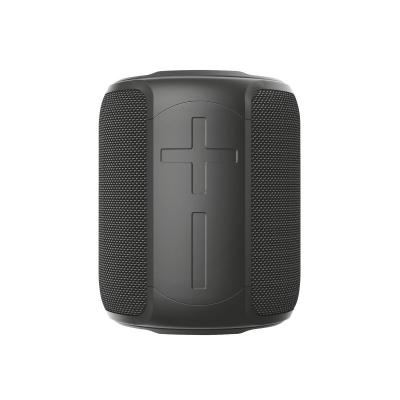 Trust Caro Compact Bluetooth Wireless Speaker Black
