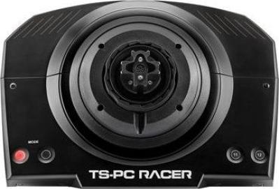 Thrustmaster TS-PC USB Racer Servo Base Black