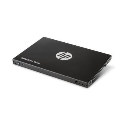 HP 256GB 2,5" SATA3 S700 Pro Series