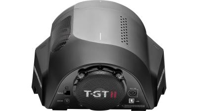 Thrustmaster T-GT II Servo Base