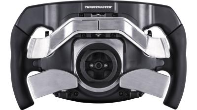 Thrustmaster Wheel Add-On Ferrari SF1000 Edition (Önállóan nem használható!)