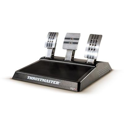 Thrustmaster T-GT II Wheel & Pedal Set Kormány