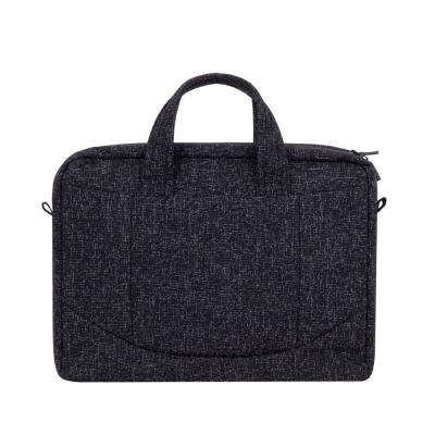 RivaCase 7931 Laptop Bag 15,6" Black