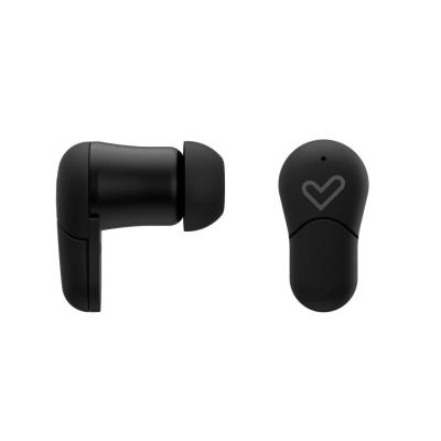 Energy Sistem Style 6 True Earphones Wireless Black