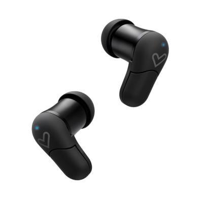 Energy Sistem Style 6 True Earphones Wireless Black