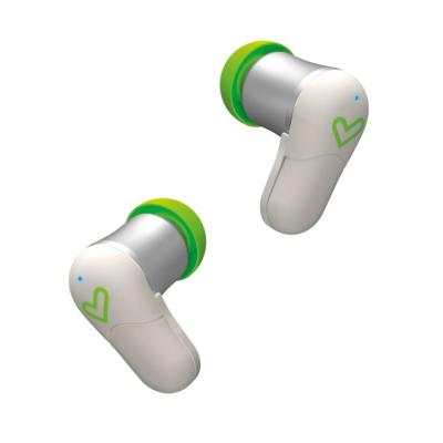 Energy Sistem Style 6 True Earphones Wireless White