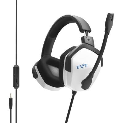 Energy Sistem ESG 3 Thunder Gaming Headset Black/White