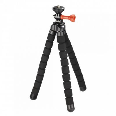 Hama Mini-állvány Flex 2in1 26cm Kamera és GoPro