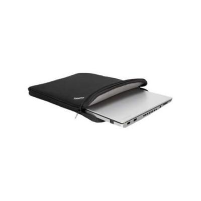 Lenovo ThinkPad Sleeve 15,6" Black