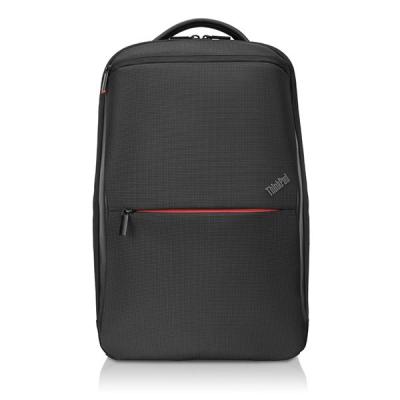 Lenovo ThinkPad Professional Backpack 15,6" Black
