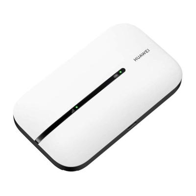 Huawei E5576-320 4G/LTE Mobil Router