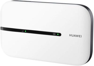 Huawei E5576-320 4G/LTE Mobil Router
