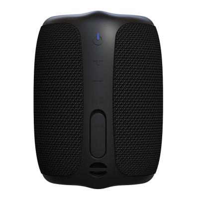 Creative MuVo Play Bluetooth Speakers Black