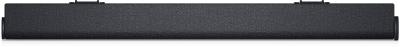 Dell SB522A Soundbar Black