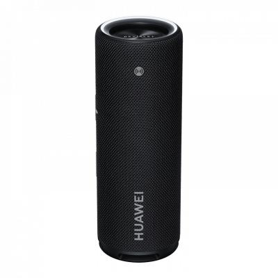 Huawei Sound Joy Bluetooth Speaker Obsidian Black