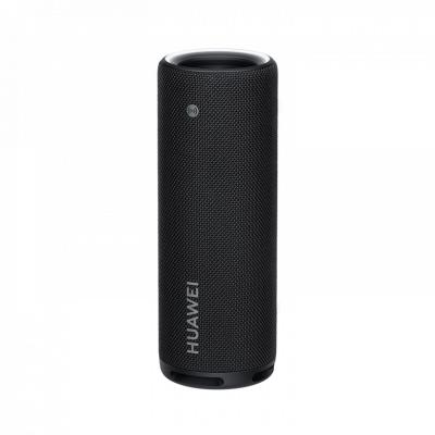 Huawei Sound Joy Bluetooth Speaker Obsidian Black