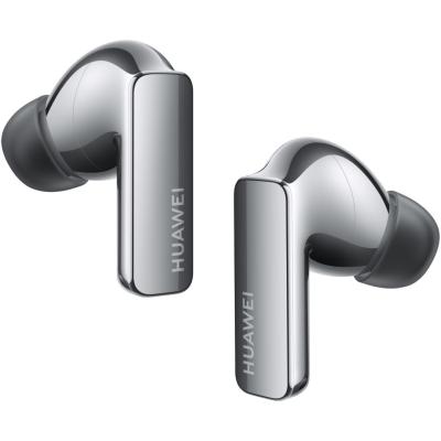 Huawei FreeBuds Pro 2 True Bluetooth Headset Silver Frost