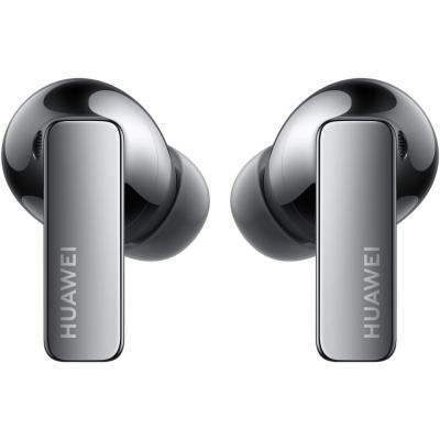 Huawei FreeBuds Pro 2 True Bluetooth Headset Silver Frost