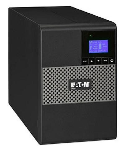 EATON 5P850I 5P LCD 850VA UPS
