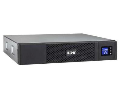 EATON 5SC1000IR 5SC LCD 1000VA UPS